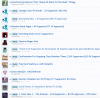 Screen Shot 2018-07-30 at 4.14.51 PM.png