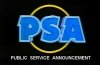 PublicServiceAnnouncement.jpg