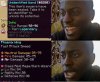 86782976-1D6F-4926-9C14-7459AFFD450B.jpeg
