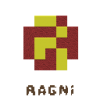 EE55D023-E47D-4228-B793-4385FA74A578.png