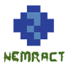 BD976831-50BC-4C6B-AE64-693DD5A7E796.png