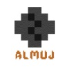 221D0353-88B0-47EE-93FA-50BA66D5D034.png