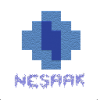 F0143726-5BD9-49D4-B73F-6B3C26BF5524.png