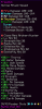 upload_2018-8-3_12-26-30.png