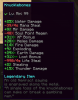 Screen Shot 2018-08-04 at 1.12.07 PM.png