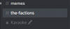 karaoke.PNG