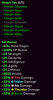 Screenshot 2018-08-10 at 6.28.23 PM.png