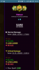 Screenshot_20180812-102236.png