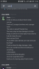 Screenshot_20180812-113635.png