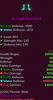 Screenshot 2018-08-12 at 3.56.16 PM.png