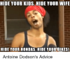 hide-your-kids-hide-your-wife-hide-your-hondas-hide-27751797.png