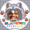 PicsArt_08-23-03.29.28.png