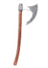 two-handed-viking-axe.jpg