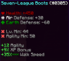 seven-league-boots.png