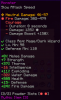 upload_2018-8-28_21-34-5.png