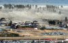 japan-earthquake-tsuanmi.jpg