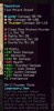 Screenshot_438.png