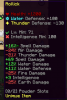 Screenshot_439.png