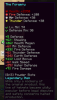 Screenshot_441.png