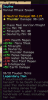 Screenshot_444.png