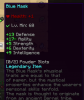 Screenshot_446.png