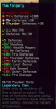 Screenshot_447.png