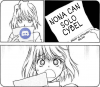 Nona_is_very_good_dagger_ffs.png