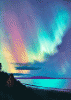 Aurora4.gif