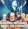 thumb_straininguntil-bald-makes-you-stronger-14402156.png