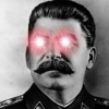 OMEGA_STALIN.png