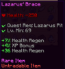 BLG_ClassSet_AR1_LazarusBrace1.PNG