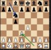 Chess 502.JPG