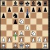 Chess 506.JPG