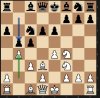 Chess 508.JPG