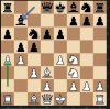 Chess 509.JPG