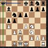 Chess 511.JPG