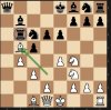 Chess 512.JPG