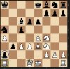 Chess 518.JPG