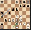 Chess 519.JPG