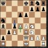 Chess 520.JPG