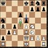 Chess 521.JPG