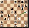 Chess 522.JPG