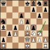 Chess 523.JPG