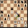 Chess 524.JPG