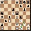 Chess 525.JPG