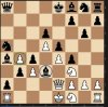 Chess 526.JPG