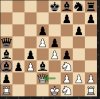 Chess 528.JPG