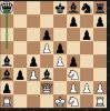 Chess 529.JPG