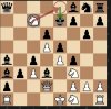 Chess 530.JPG