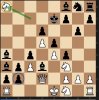 Chess 531.JPG